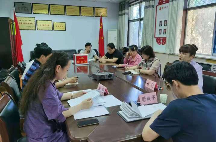 1621582702.jpg 2.jpg