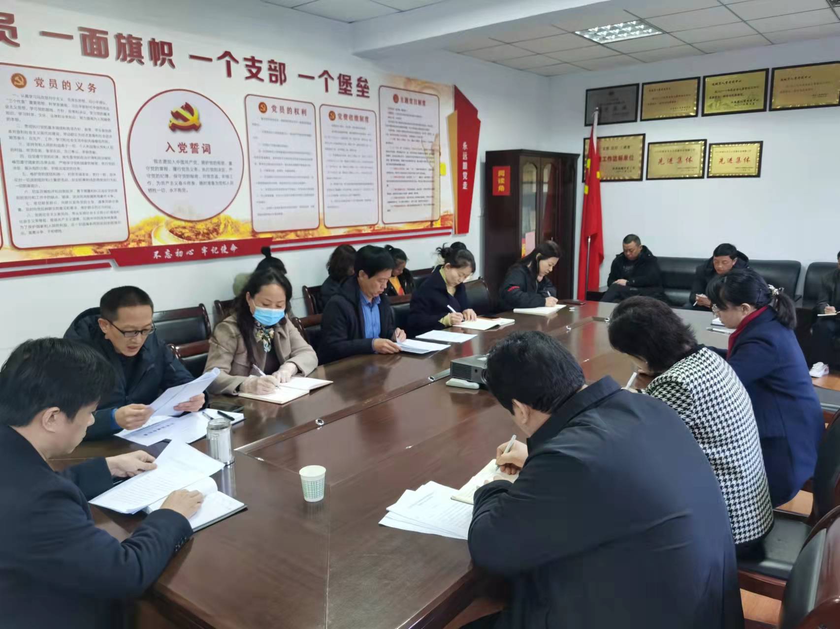 1644823513226752.jpg 微信圖片_20220214152458.jpg