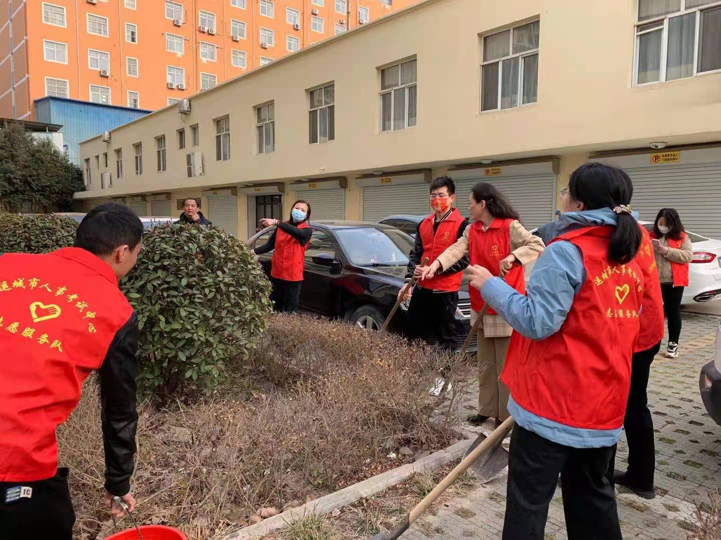 1646121911806769.jpg 1646121911806769.jpg