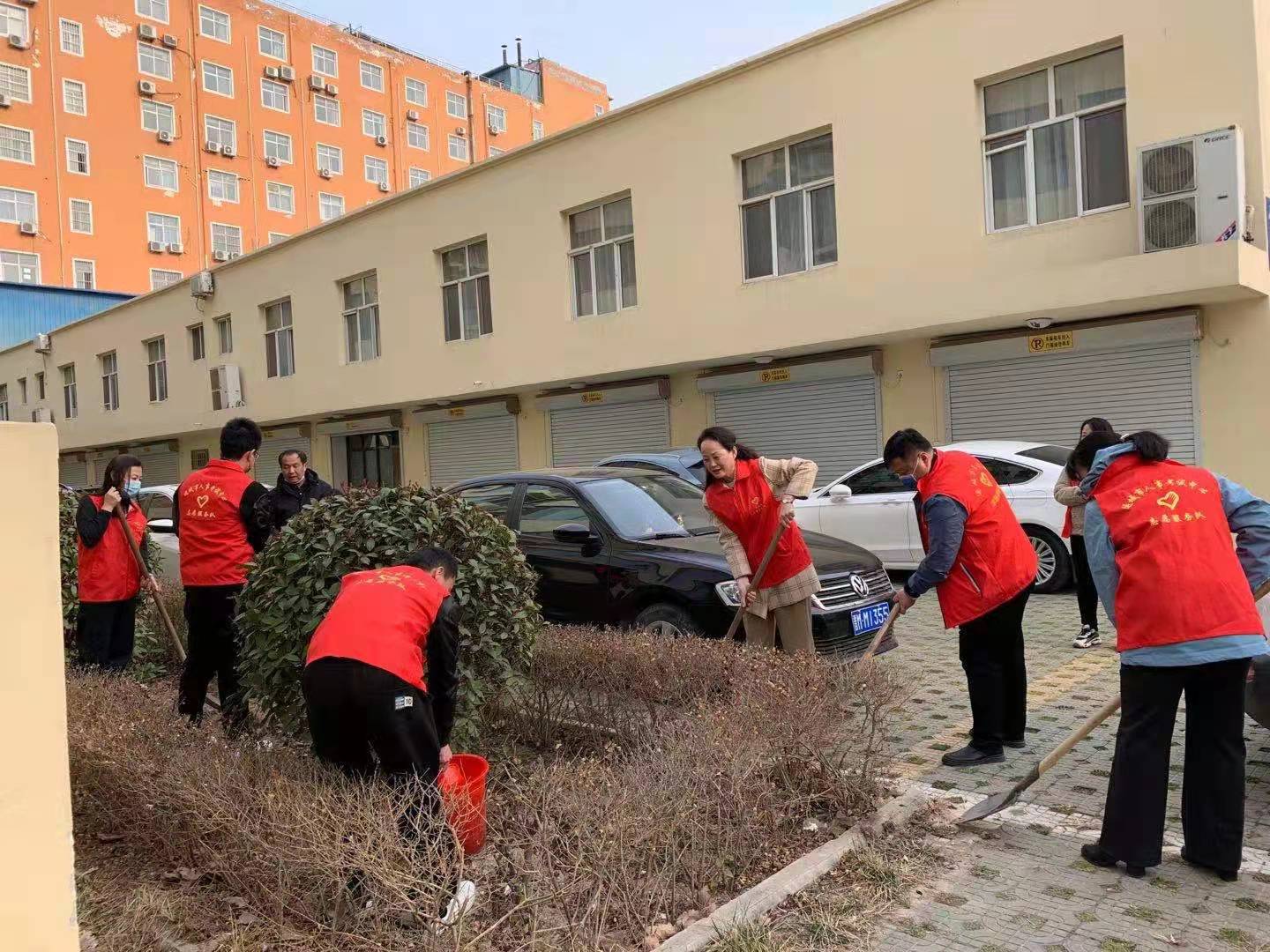 1646122046608745.jpg 1646122046608745.jpg