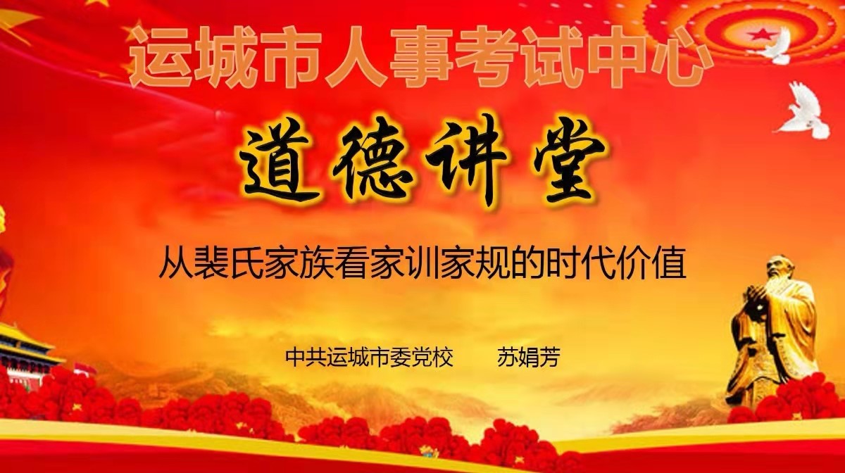 1648193211216283.jpg 12.jpg