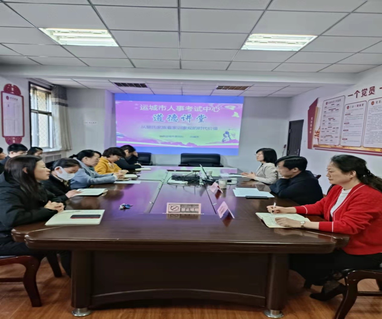 1648193224530709.jpg 13.jpg