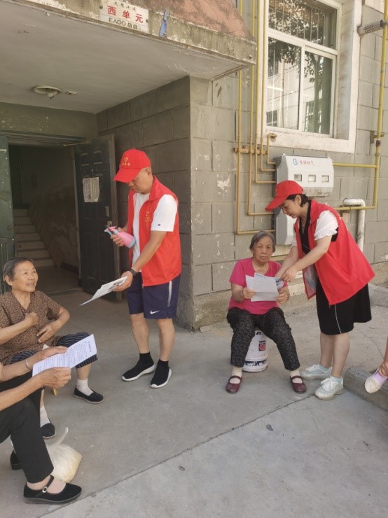 1655200500861410.jpg 25.jpg