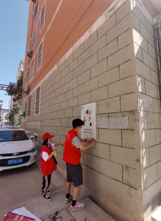 1655200524546038.jpg 27.jpg