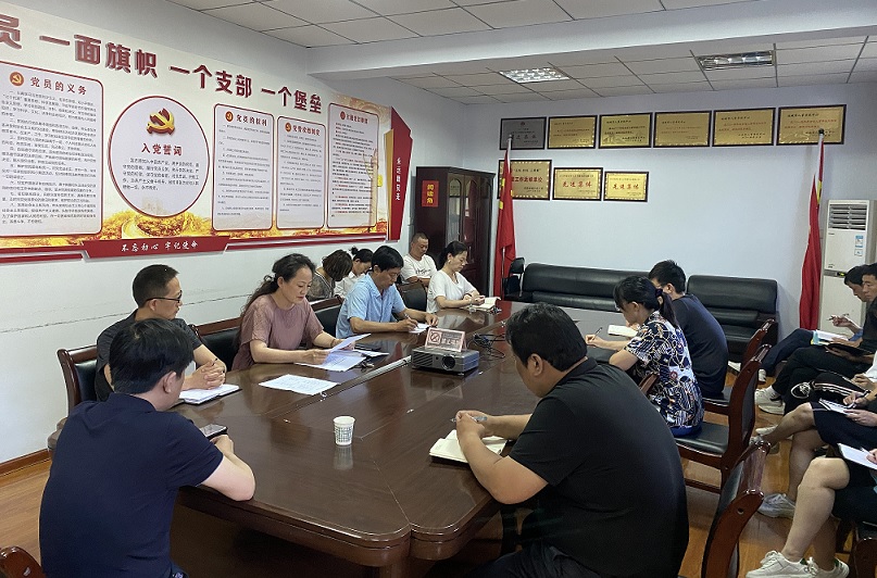 1655372882545810.jpg 無標(biāo)題.jpg