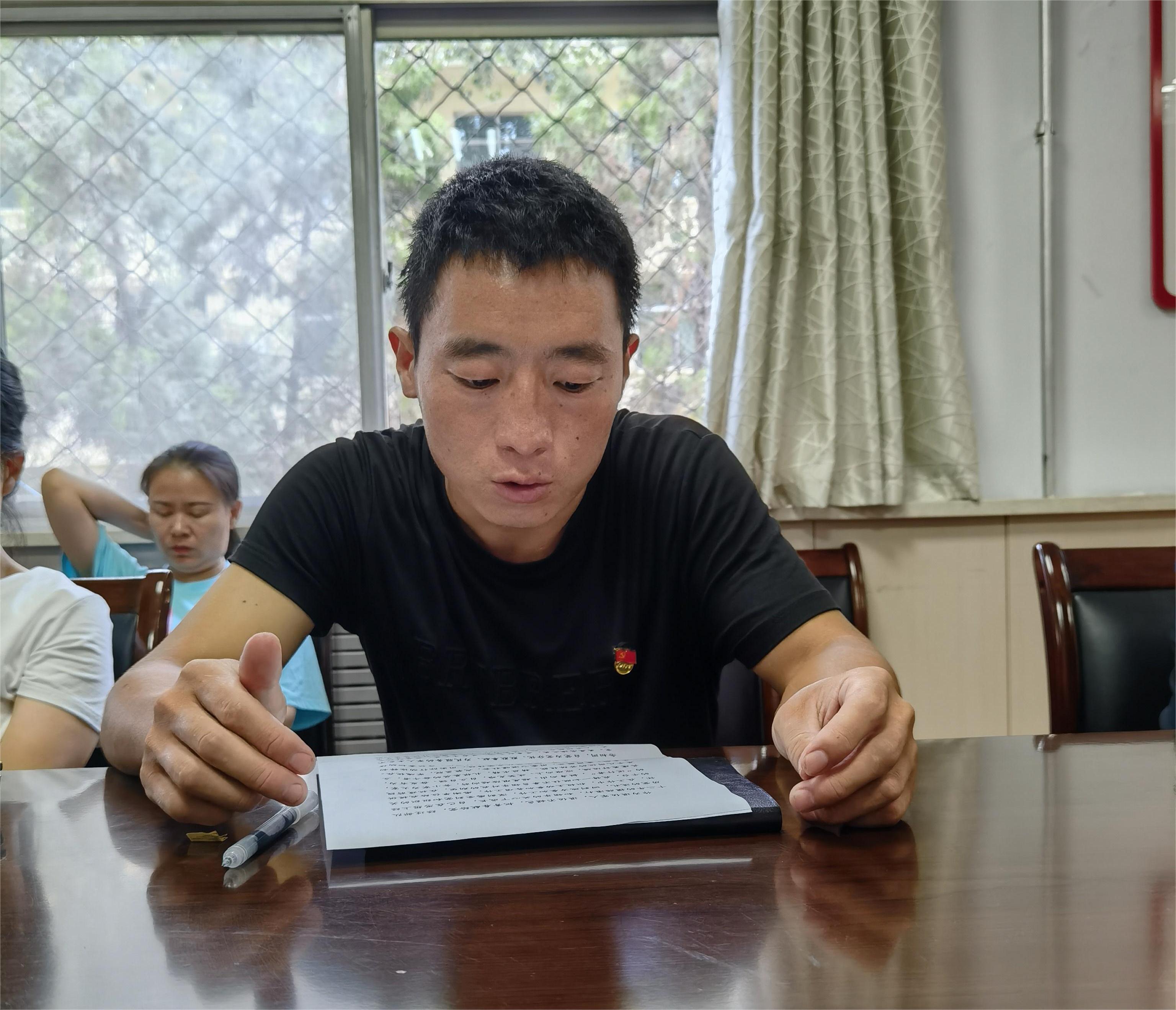 1660293059147766.jpg 2.jpg