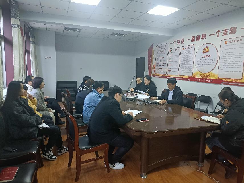 1670571547751830.jpg 11111.jpg