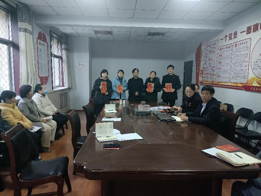 1670571558291658.png 22222.png