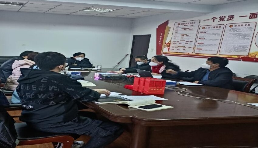 1672917049352700.jpeg WPS圖片(1).jpeg