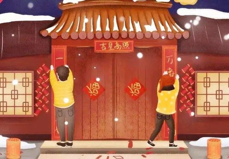 1674289382956683.jpg 圖片2.jpg