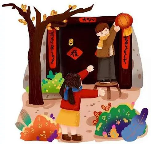 1674289457325969.jpg 圖片3.jpg