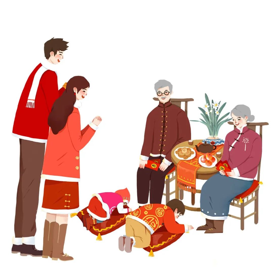 1674289561314726.jpg 圖片6.jpg