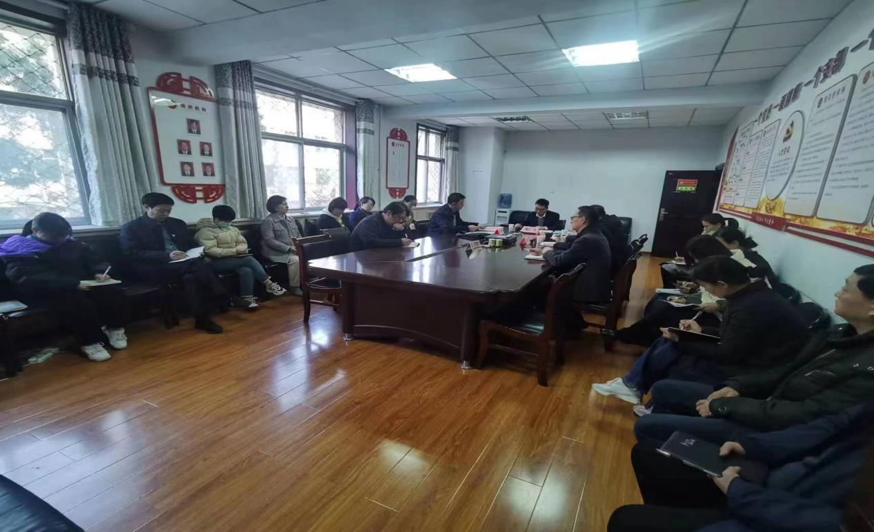 1677567388248888.jpg D2.jpg