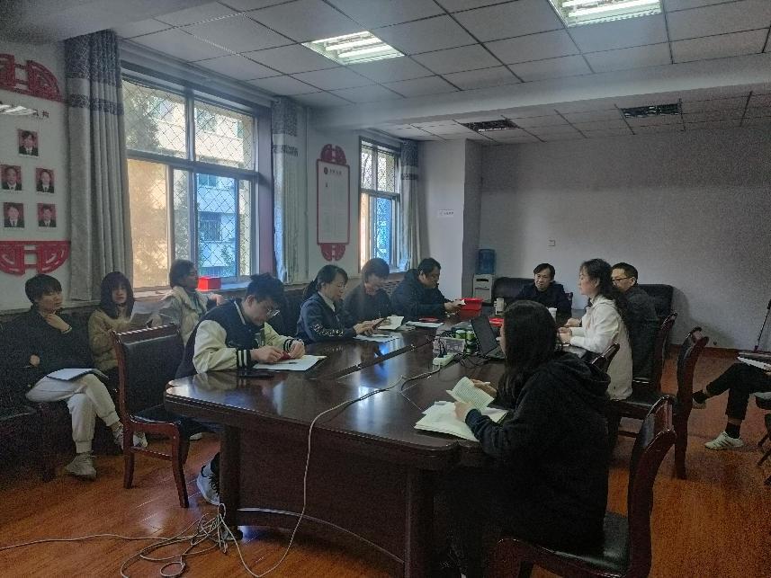 1678347426696534.jpg 2.jpg