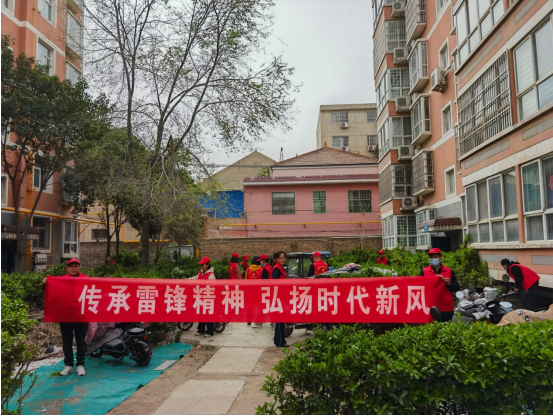 1679906650535950.png 1.png