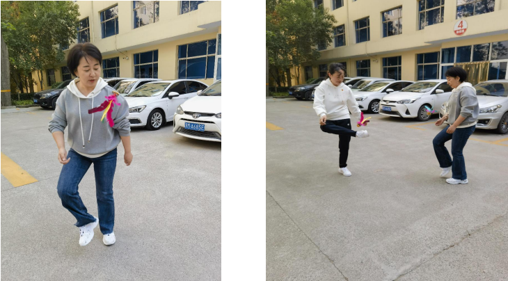 1683707636873373.png 222.png