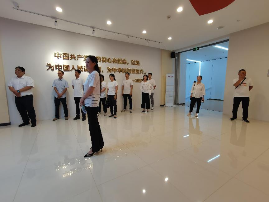 1691468815666045.jpg 211.jpg