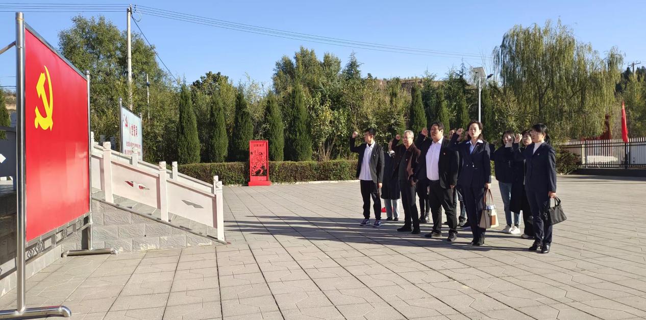 1700727680977692.jpg 圖片2.jpg