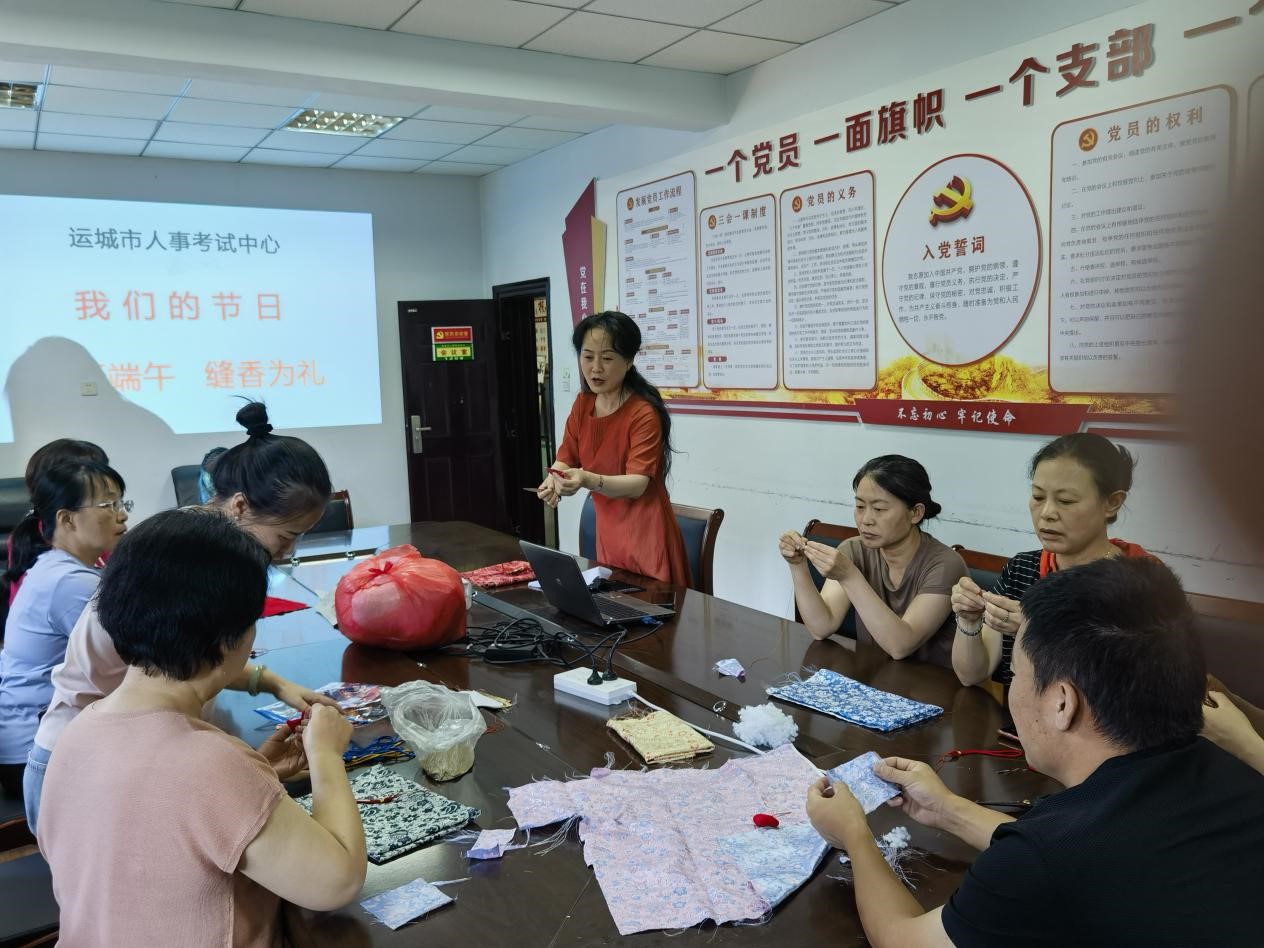 1717575744327310.jpg 1.jpg