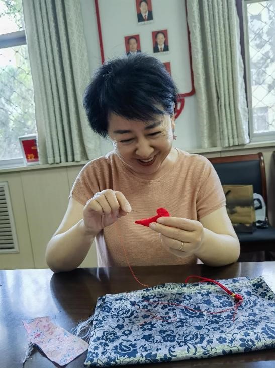 1717575808501419.jpg 3.jpg