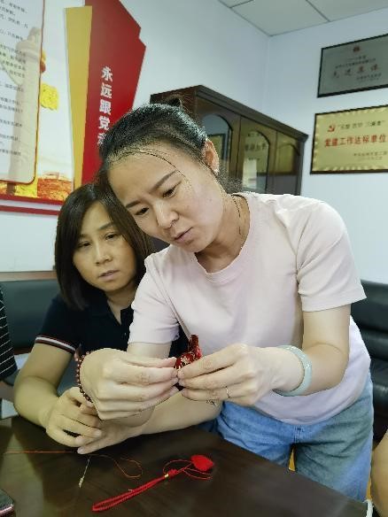 1717575866739493.jpg 7.jpg