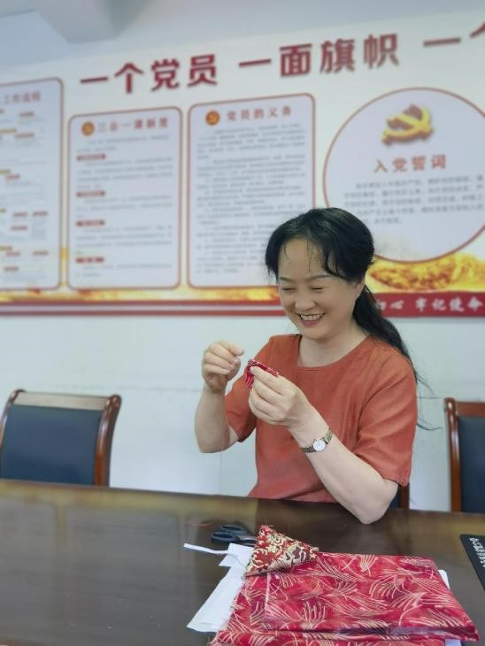 1717575886282505.jpg 9.jpg